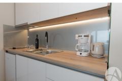 Seaview Apartamenty in quiet area Apartament 3 – Macipr a5 foto 5