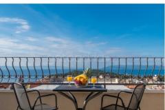 Seaview Apartamenty in quiet area Apartament 4 – Mamilla a5 foto 2