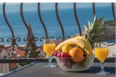 Seaview Apartamenty in quiet area Apartament 4 – Mamilla a5 foto 3