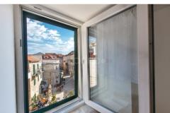 Seaview Apartamenty in quiet area Pokoj 5 – Palace B&B foto 1