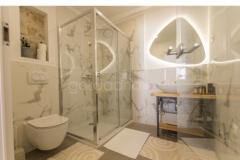 Seaview Apartamenty in quiet area Pokoj 5 – Palace B&B foto 5