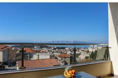 Seaview apartments Makarska Apartament 4 – Dammi V foto 2
