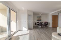 Seaview apartments Makarska Apartament 4 – Dammi V foto 4