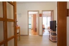 Silva apartments Apartament 1 foto 1