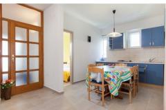 Silva apartments Apartament 1 foto 2