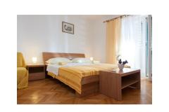 Silva apartments Apartament 1 foto 3