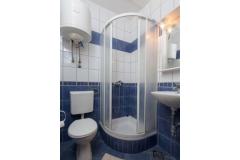 Silva apartments Apartament 1 foto 4