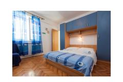 Silva apartments Apartament 2 foto 1