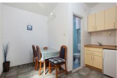 Silva apartments Apartament 2 foto 2