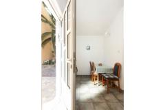 Silva apartments Apartament 2 foto 3