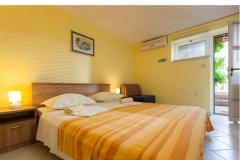 Silva apartments Apartament 3 foto 1