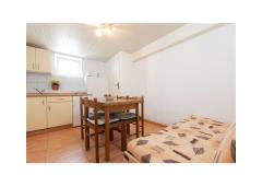 Silva apartments Apartament 3 foto 2