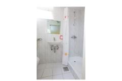 Silva apartments Apartament 3 foto 3