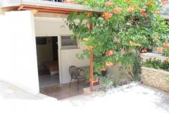 Silva apartments Apartament 3 foto 4