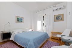 Apartamenty &amp; rooms Nugal Pokoj 3 – soba 2 foto 1