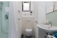 Apartamenty &amp; rooms Nugal Pokoj 3 – soba 2 foto 4