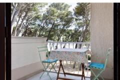 Apartamenty &amp; rooms Nugal Pokoj 1 – soba 1 foto 5