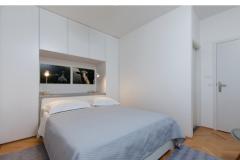 Apartamenty &amp; rooms Nugal Pokoj 2 – soba 4 foto 4