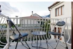 Apartamenty &amp; rooms Nugal Pokoj 2 – soba 4 foto 5