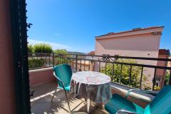 Spectrum Studios Apartament 1 – SpectrumA3 foto 1