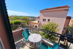 Spectrum Studios Apartament 1 – SpectrumA3 foto 2