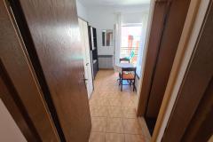 Spectrum Studios Apartament 1 – SpectrumA3 foto 3
