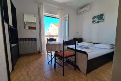Spectrum Studios Apartament 1 – SpectrumA3 foto 4