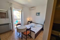 Spectrum Studios Apartament 1 – SpectrumA3 foto 5