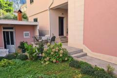 Spectrum Studios Apartament 2 – SpectrumA4 foto 1