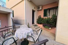Spectrum Studios Apartament 2 – SpectrumA4 foto 2