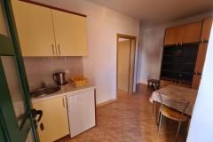 Spectrum Studios Apartament 2 – SpectrumA4 foto 3