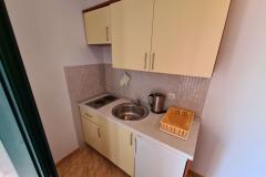 Spectrum Studios Apartament 2 – SpectrumA4 foto 4