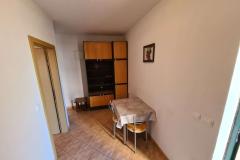 Spectrum Studios Apartament 2 – SpectrumA4 foto 5