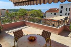 Spectrum Studios Apartament 3 – SpectrumA5 foto 2