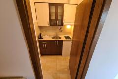 Spectrum Studios Apartament 3 – SpectrumA5 foto 3