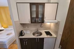 Spectrum Studios Apartament 3 – SpectrumA5 foto 4