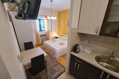 Spectrum Studios Apartament 3 – SpectrumA5 foto 5