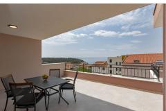 Spectrum Studios Apartament 4 – SpectrumA7 foto 2