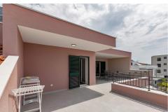 Spectrum Studios Apartament 4 – SpectrumA7 foto 3