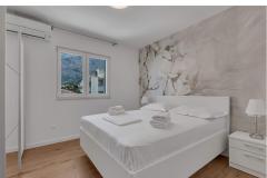 Spectrum Studios Apartament 4 – SpectrumA7 foto 4