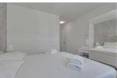 Spectrum Studios Apartament 4 – SpectrumA7 foto 5