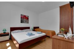 Spectrum Studios 2 Apartament 1 – Spectr.A1+ foto 1