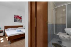 Spectrum Studios 2 Apartament 1 – Spectr.A1+ foto 2
