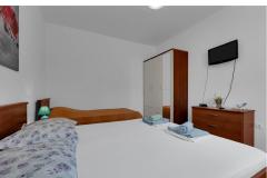 Spectrum Studios 2 Apartament 1 – Spectr.A1+ foto 3