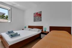 Spectrum Studios 2 Apartament 1 – Spectr.A1+ foto 4