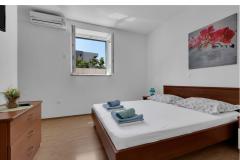 Spectrum Studios 2 Apartament 1 – Spectr.A1+ foto 5