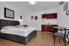 Spectrum Studios 2 Apartament 2 – Spectr.A2+ foto 1