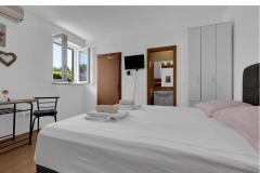 Spectrum Studios 2 Apartament 2 – Spectr.A2+ foto 2