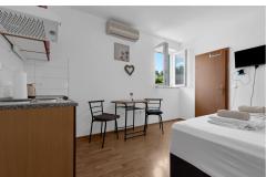 Spectrum Studios 2 Apartament 2 – Spectr.A2+ foto 3