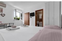 Spectrum Studios 2 Apartament 2 – Spectr.A2+ foto 4